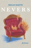 Nevers (eBook, ePUB)