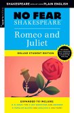 Romeo and Juliet (eBook, ePUB) Romeo and Juliet (eBook, ePUB)