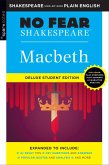 Macbeth (eBook, ePUB) Macbeth (eBook, ePUB)