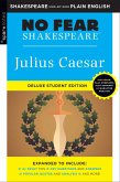Julius Caesar (eBook, ePUB) Julius Caesar (eBook, ePUB)
