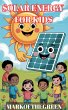 Solar Energy for Kids: A Fun... - Bild 1