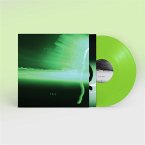 Ruin (Neon Green Vinyl)