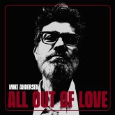 All Out Of Love