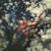 Obscured By Clouds Obscured By Clouds