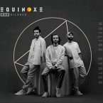 Equinoxe Deluxe Equinoxe Deluxe