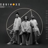 Equinoxe Deluxe