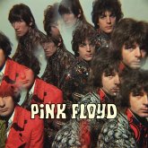 The Piper At The Gates Of Dawn (2016 Version) The Piper At The Gates Of Dawn (2016 Version)