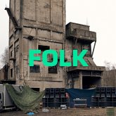 Folk Folk
