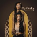 Resilience Resilience