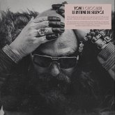 Le Rythme Du Silence Le Rythme Du Silence