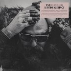 Le Rythme Du Silence