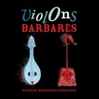 Violons Barbares