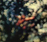 Obscured By Clouds Obscured By Clouds