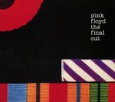 The Final Cut The Final Cut