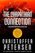 The Carpathian Connection (Constable... - Bild 1