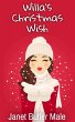 Willa's Christmas Wish (Festive Short... - Bild 1