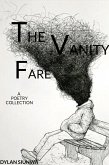 The Vanity Fare: A Poetry Collection (eBook, ePUB)