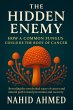 The Hidden Enemy: How a Common Fungus... - Bild 1