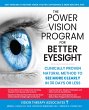 The Power Vision Program for Better... - Bild 1