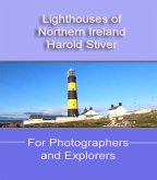 Lighthouses of Northern Ireland (eBook, ePUB)