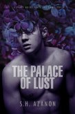 The Palace of Lust (eBook, ePUB)