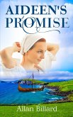 Aideen's Promise (eBook, ePUB)