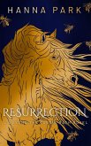 Resurrection (Beyond the Faerie Rath, #2) (eBook, ePUB)