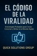 El Código de la Viralidad: Estrategias... - Bild 1