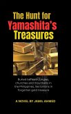 The Hunt for Yamashita's Treasures (eBook, ePUB)
