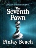 The Seventh Pawn (eBook, ePUB)