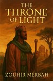 The Throne of Light (eBook, ePUB) The Throne of Light (eBook, ePUB)