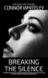Breaking The Silence: A Forensic... - Bild 1