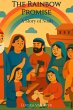 The Rainbow Promise: A Story of Noah... - Bild 1