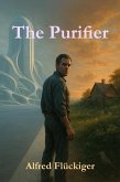 The Purifier (eBook, ePUB)