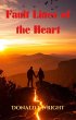 Fault Lines of the Heart (eBook, ePUB) - Bild 1