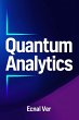 Quantum Analytics : Transforming Data,... - Bild 1