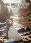 Your Godly Partner Devotional (eBook, ePUB)