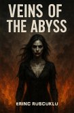 Veins of the Abyss (eBook, ePUB)