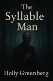 The Syllable Man (eBook, ePUB)