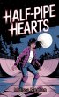 Half-Pipe Hearts (eBook, ePUB) - Bild 1