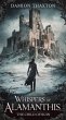 Whispers of Alamanthis The Child of... - Bild 1