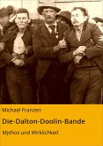 Die-Dalton-Doolin-Bande (eBook, ePUB)