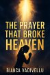 The Prayer That Broke Heaven (eBook,... - Bild 1