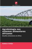 Agrobiologia nos sistemas alimentares africanos