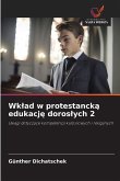 Wk¿ad w protestanck¿ edukacj¿ doros¿ych 2