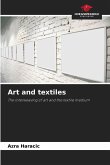 Art and textiles