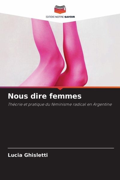 Nous dire femmes Nous dire femmes