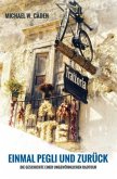 Einmal Pegli und zurück