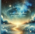 Contes des mondes étoilés