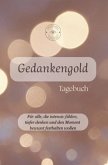 Gedankengold - Tagebuch